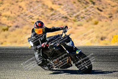 media/Nov-08-2024-Total Control (Fri) [[7e3f4e5a67]]/Group 2/Session 3-1135AM/